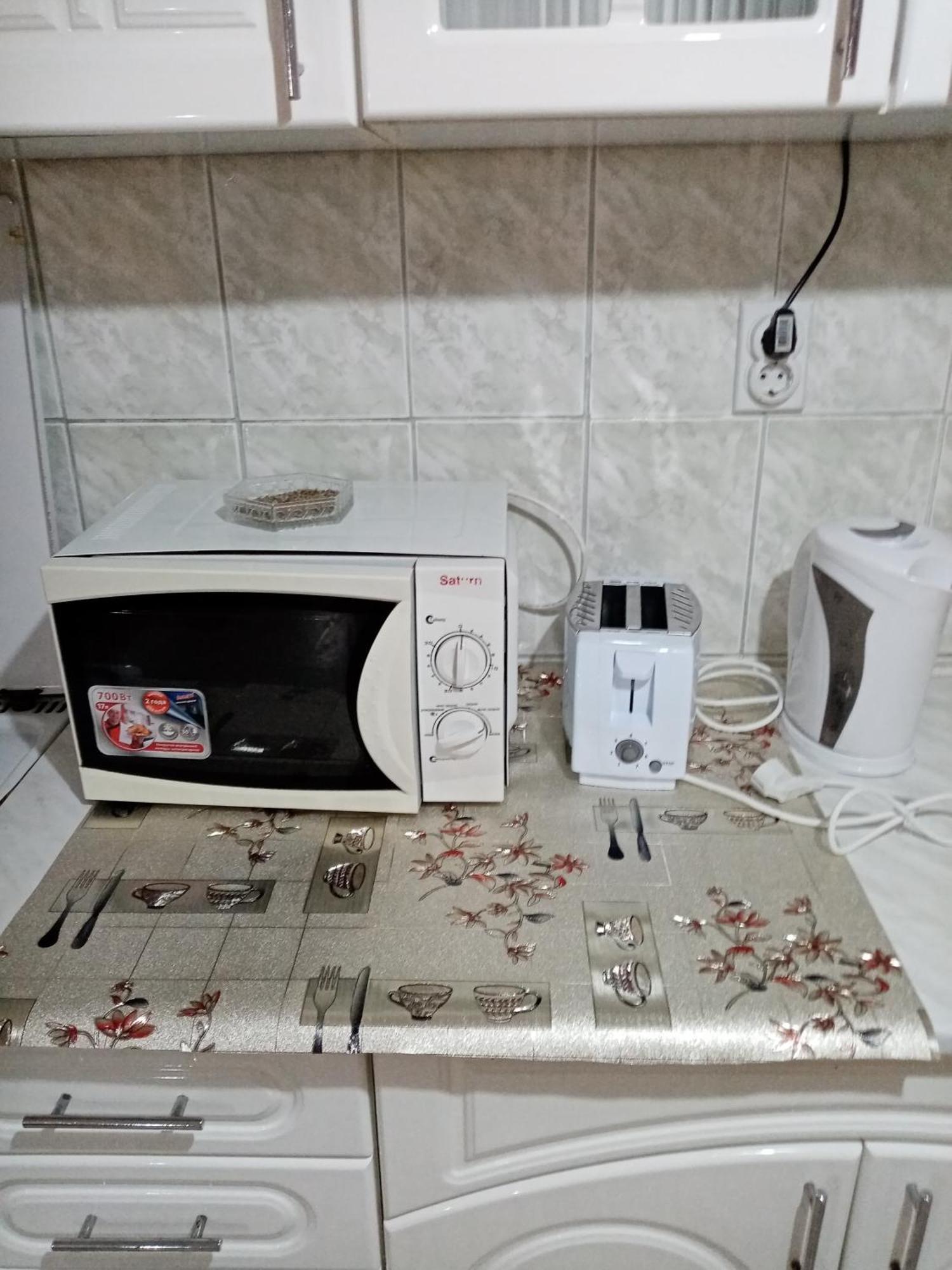 Milica Apartmani Vrdnik Exterior foto