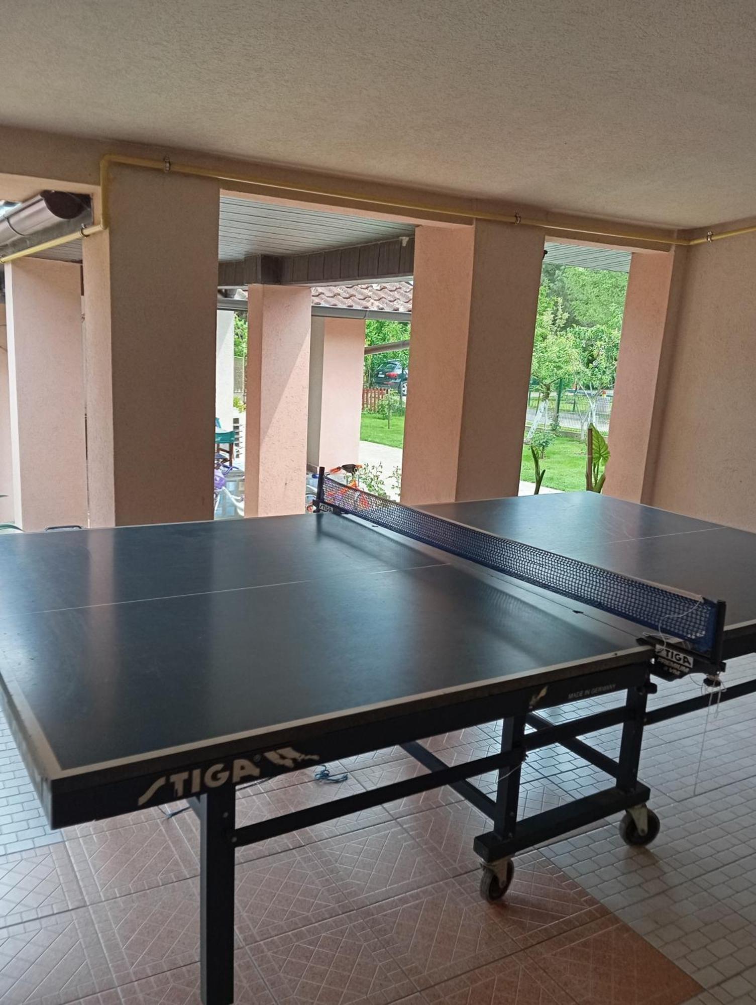Milica Apartmani Vrdnik Exterior foto